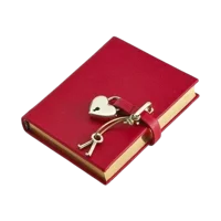 GA 00 DIVIDER