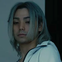 Chishiya Shuntaro