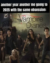 TVD