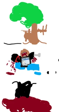 tasbibn hte prosiitu