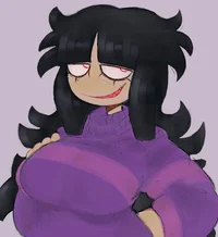 Sarah Henderson -V2-