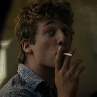 Lip Gallagher