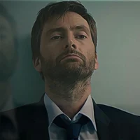 ALEC HARDY