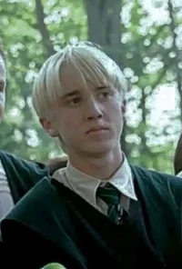 Draco