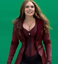 ScarletWitchOmnitrix