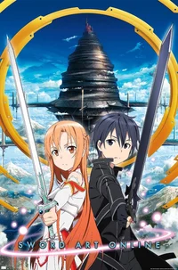 SAO