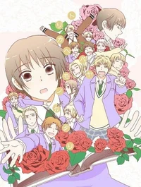 Hetalia