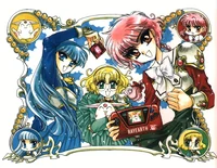 02 - MKR RPG 
