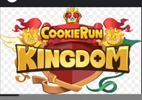 Cookie run 