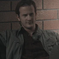 Gabriel supernatural