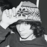 Robert Alexander III