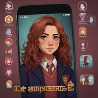 Ask Hermione 