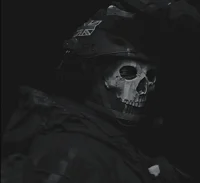 Ghost - cheer up