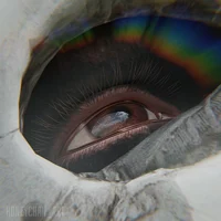 eyes