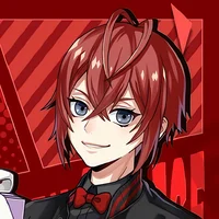 Riddle Rosehearts