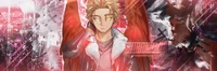 Hawks