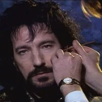 George of Nottingham