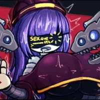 YrPal - becomes Doll