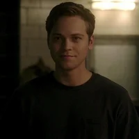 Jack Kline