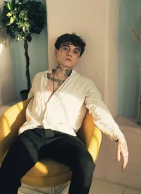 Глеб Викторов