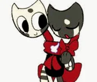 Razzle And Dazzle
