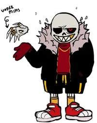 06-2 SANS