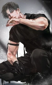 Jin-ho