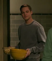 Jack Kline