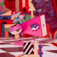 - Zooble -