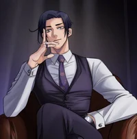 Цзян Ваньинь