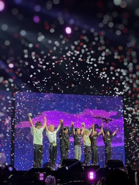 ATEEZ