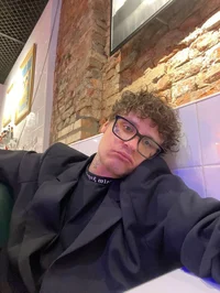 Серафим Мукка