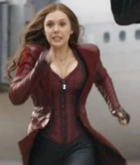 ScarletWitchOmnitrix