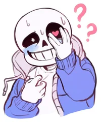 Sans