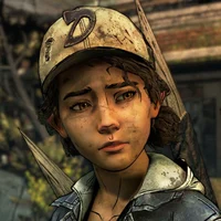 014-Twdg Clementine 