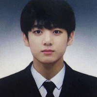 Jeon Jungkook