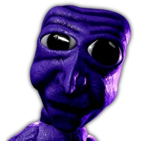Ao Oni - PC2