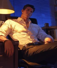 Victor