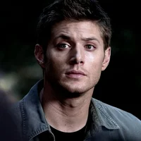 Dean Winchester