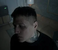 Руслан Тушенцов 