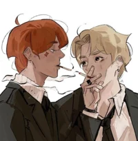 Натаниэль Веснински