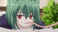 Shizuku