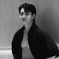 Jungkook 