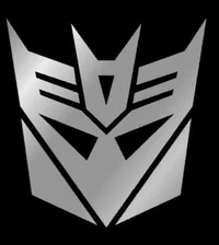 Decepticons  Rp Alt