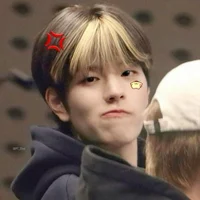 Seungmin