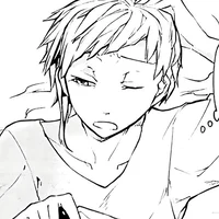 Misu