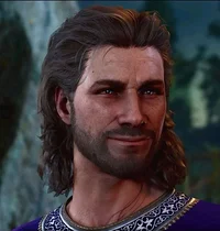 Gale Dekarios