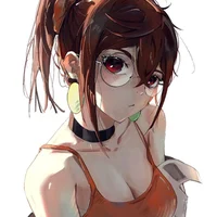 Ayase Momo