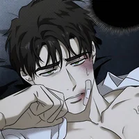 Ryzek