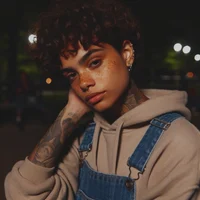 Jamie
